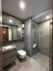 Stirling Residences (D3), Apartment #458783951